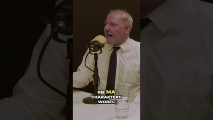 Tego sie juz nie zamiecie pod dywan