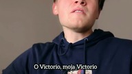 Dżem - Sen o Victorii #cover #ryszardriedel #polishmusic #polskamuzyka #ortega #vivox200pro