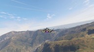 Jak odblokować kasyno w GTA Online na PC i konsolach (2025)  Sposób 1
