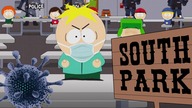 Jak South Park Walczy Z Pandemią