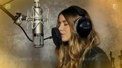 wiato twoich oczu odcinek 30 - CDA - . mp4