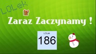 Testowy Stream (czyli normalny ale sprawdzam czy nie będzie crasha)