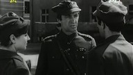 Pułapka.  1970.  Film.pl