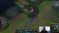 Vysotzky znowu op sylas