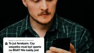 Fanatyzm