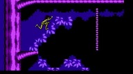 The Jungle Book - wersja na NES