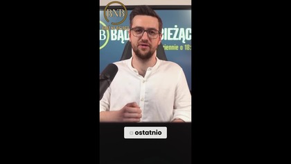 Trasa Koncertowa Trzaskowskiego?! Jakie Kraje Odwiedzi POLSKI CELEBRYTA?!