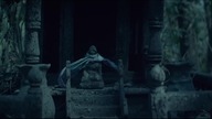 GHOST HOUSE (2017) Oficjalny zwiastun (HD) horror