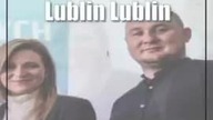 Lublin wśród pierwszych miast w Polsce z polityką młodzieżową