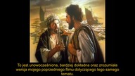 Barak Obama - Islamski Antychryst