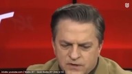 Dyrektor TVP Sława TV publikuje symbolikę ukraińskich nacjonalistów OUN! 100 milionów z KPO! mp4 686