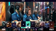 Rogue vs Vitality |EN| - LEC Spring Split 2020 W2D2