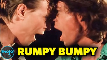 20 Musician Rumours That Turned Out to be TRUE