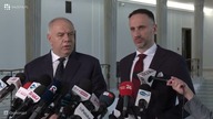 Polacy nie zaakceptują marnych ochłapów