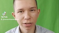 Masoneria finansowała Solidarność !? #shorts