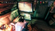 DOROTKA GAMEPLAY VALHEIM #088
