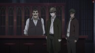 91 days odc 5 60fps