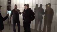 Lawina ruszyła już nic nie powstrzyma!!! PROTEST GODZINA 10 10.  10.  2020