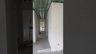 kolejny etap pracy za nami  dom Adaś XL 98m2  zapisy na budowę domu kontakt@dom25tys.pl