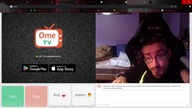 27 Wizyta na OmeTV Pogadenka z typem o Lig Of Legends