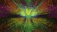 920792586-459745355-2ecbd0ab-a75d-4e5d-bdc4-6408a0725e43
