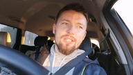 Wyzwanie Keto - dzień 6 z 30 - posty w jedzeniu i pozytywy ketozy u mnie