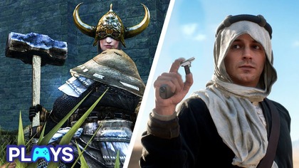 The 10 HARDEST Weapons to Collect that Are NOT Worth It