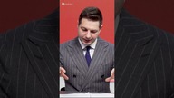 Dlaczego PiS przegrał wybory?