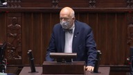 Janusz Korwin-Mikke - co do (aborcji).. lekarzy