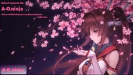 HIMOUTO! UMARU-CHAN R 02 NAPISY PL