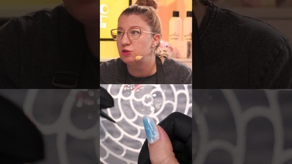 Skąd się bierze ZIELONA BAKTERIA?