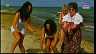 Skaner - Lato w Kołobrzegu 720p