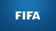 Mistrzostwa Świata we Futsalu (2016): Rosja vs Argentyna (FINAŁ)