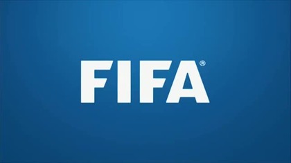 Mistrzostwa Świata we Futsalu (2016): Rosja vs Argentyna (FINAŁ)