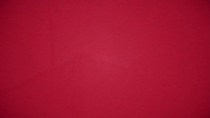 [AH] BEASTARS S3P2 - 02 (1080p). mkv