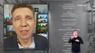 FOKUSTV - 15-08-2020 - Autopromocja 2x, Reklama 2x