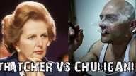 THATCHER VS KIBOLE