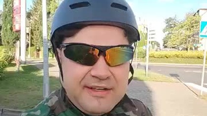 oddawać mi dzieci złodzieje cieszyńskie urzędniczki Rzeczpospolita handlująca dziećmi