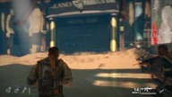 Spec Ops: The Line- Rozdział 8: Brama (Gameplay Po Polsku - Bez Komentarza) 1440P60FPS