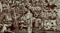 Origin - Spirits of the Past ENG (10-10)