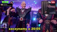 HARRY POTTER i Komnata Tajemnic - Najlepsze momenty