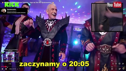 HARRY POTTER i Komnata Tajemnic - Najlepsze momenty