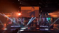 Astralis vs Vitality |EN| - LEC Spring Split 2021 W1D3