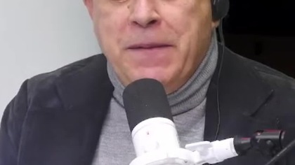 Niezawodna Metoda Ochrony: Rzymscy Pretorianie vs SOP #shorts