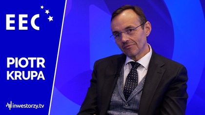 Jak połączyć dwa światy  sztukę i biznes?