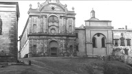 Więzienie na Łysej Górze  polski Sachalin i duch oporu #Short