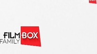 FILMBOXFAMILY - 15-02-2021 - Start programu