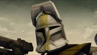 clone wars