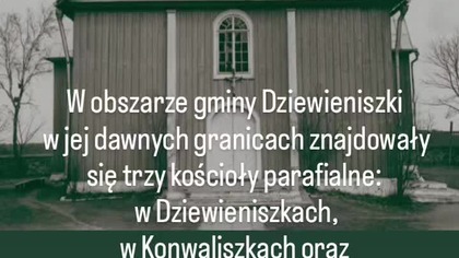 Gmina Dziewieniszki. Parafie gminne. Dieveniškių valsčiaus parapijos.


#gminadziewieniszki #dieveniškės #dieveniskes #dziewieniszki #miasteckzodziewieniszki #gminadziewieniszki #staroobrzędowcy #kultura #wileńszczyzna #polacynalitwie #kościół #katolicy #katolicismus #katolickie #katolicyzm #parafia #religia #katolickie #katolicki #powiatoszmiański #oszmiańszczyzna #kościół #kościółchrześcijański #kościółkatolicki #catholicchurch #polacy #litwa #lietuva #litwini #polska #historia