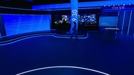 Kacper Tomasiak z drugim medalem olimpijskim! (15. 02. 2026)